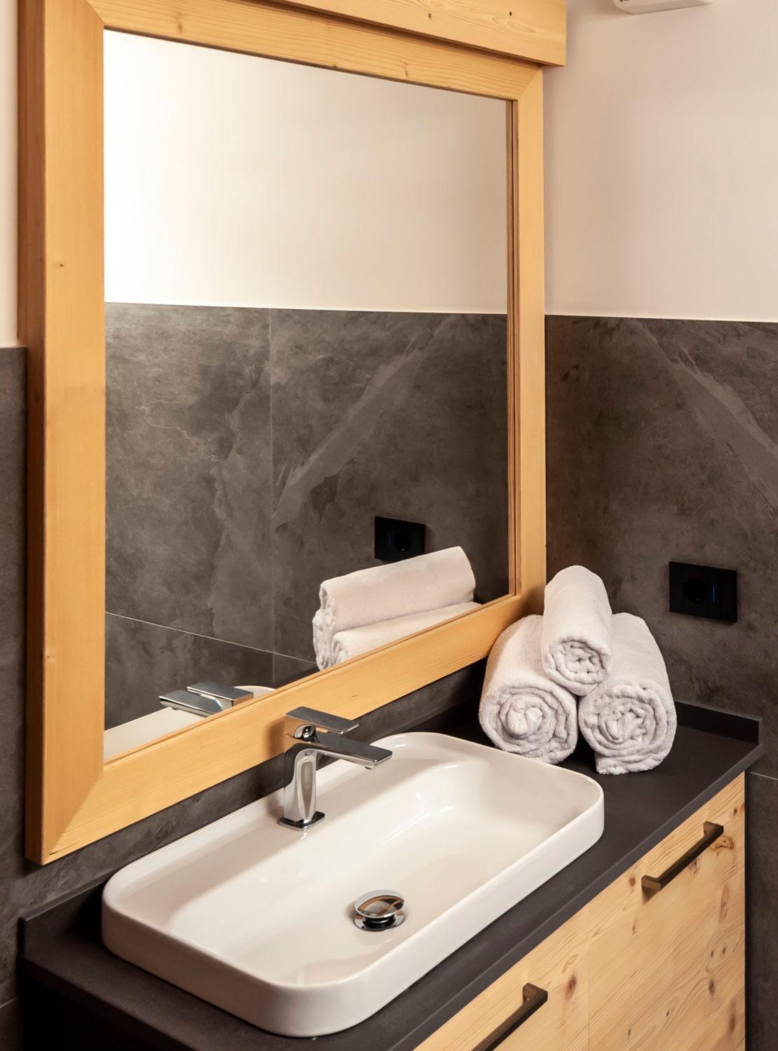 Apartamento Antico Borgo Palue Sottoguda Exterior foto