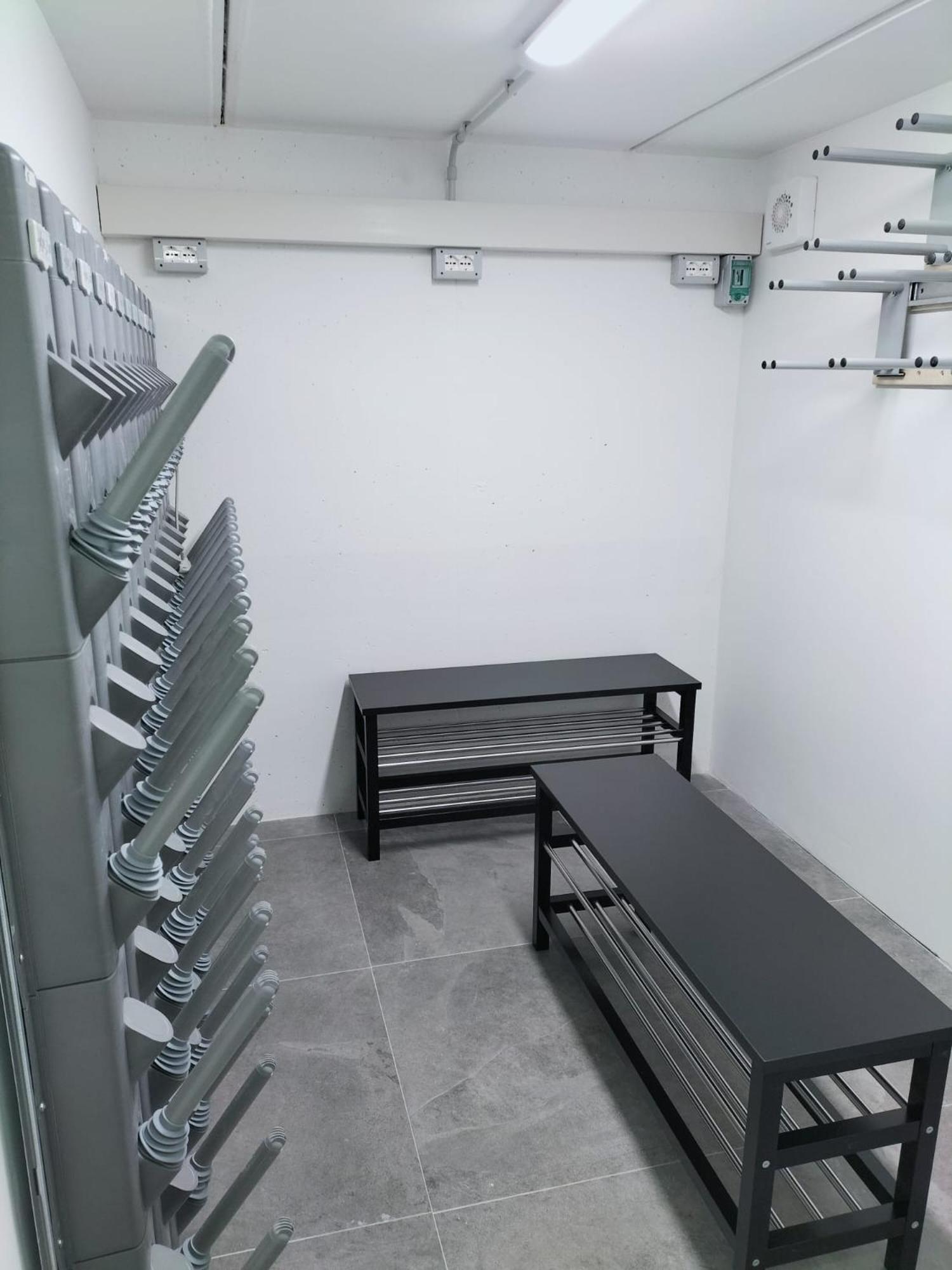 Apartamento Antico Borgo Palue Sottoguda Exterior foto