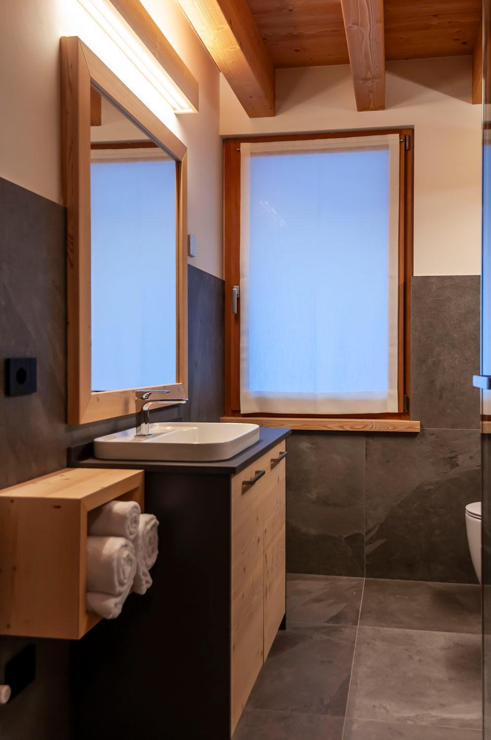 Apartamento Antico Borgo Palue Sottoguda Exterior foto
