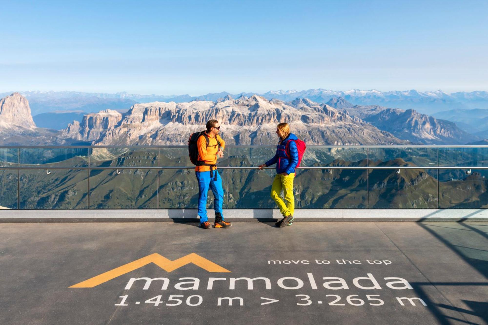 Apartamento Antico Borgo Palue Sottoguda Exterior foto